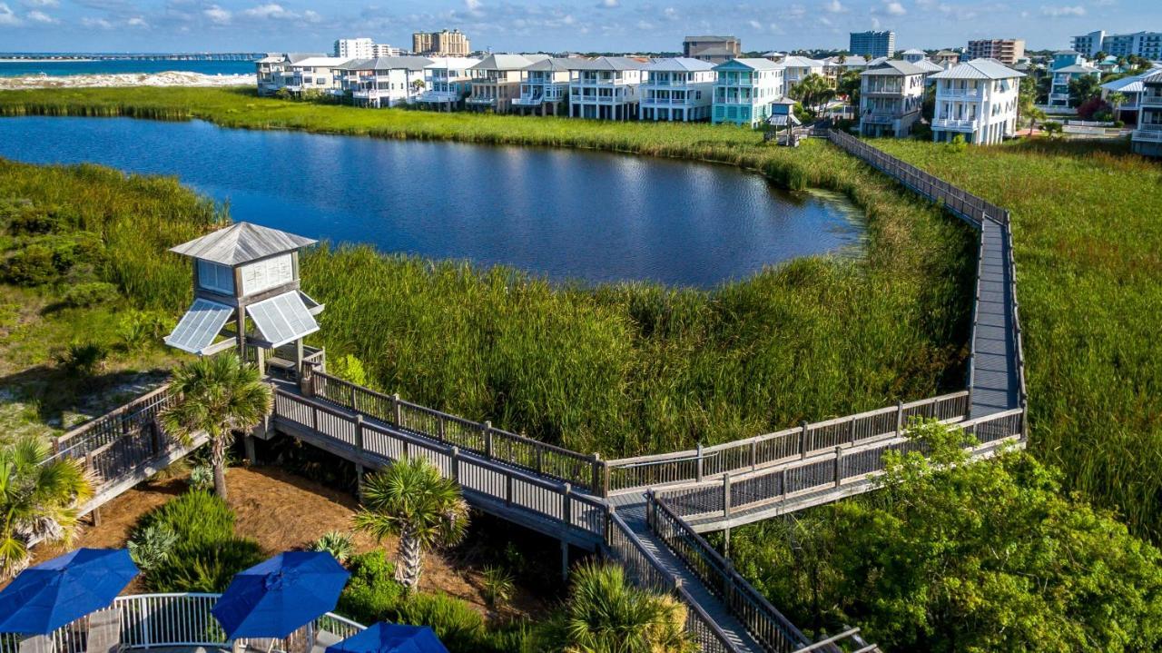 דסטין Paradise Pointe Home מראה חיצוני תמונה