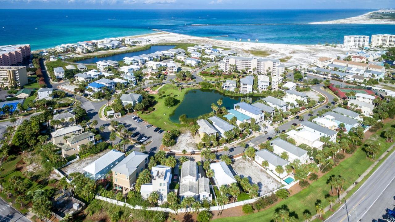 דסטין Paradise Pointe Home חדר תמונה