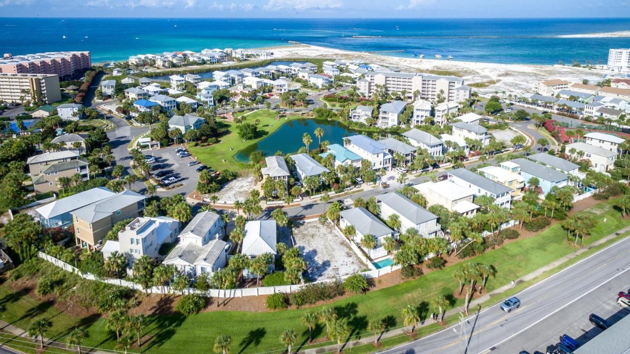 דסטין Paradise Pointe Home חדר תמונה