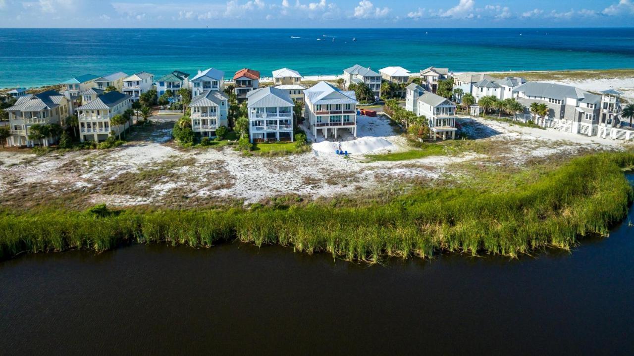 דסטין Paradise Pointe Home חדר תמונה