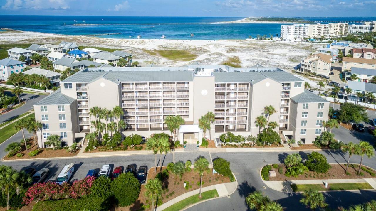 דסטין Paradise Pointe Home חדר תמונה