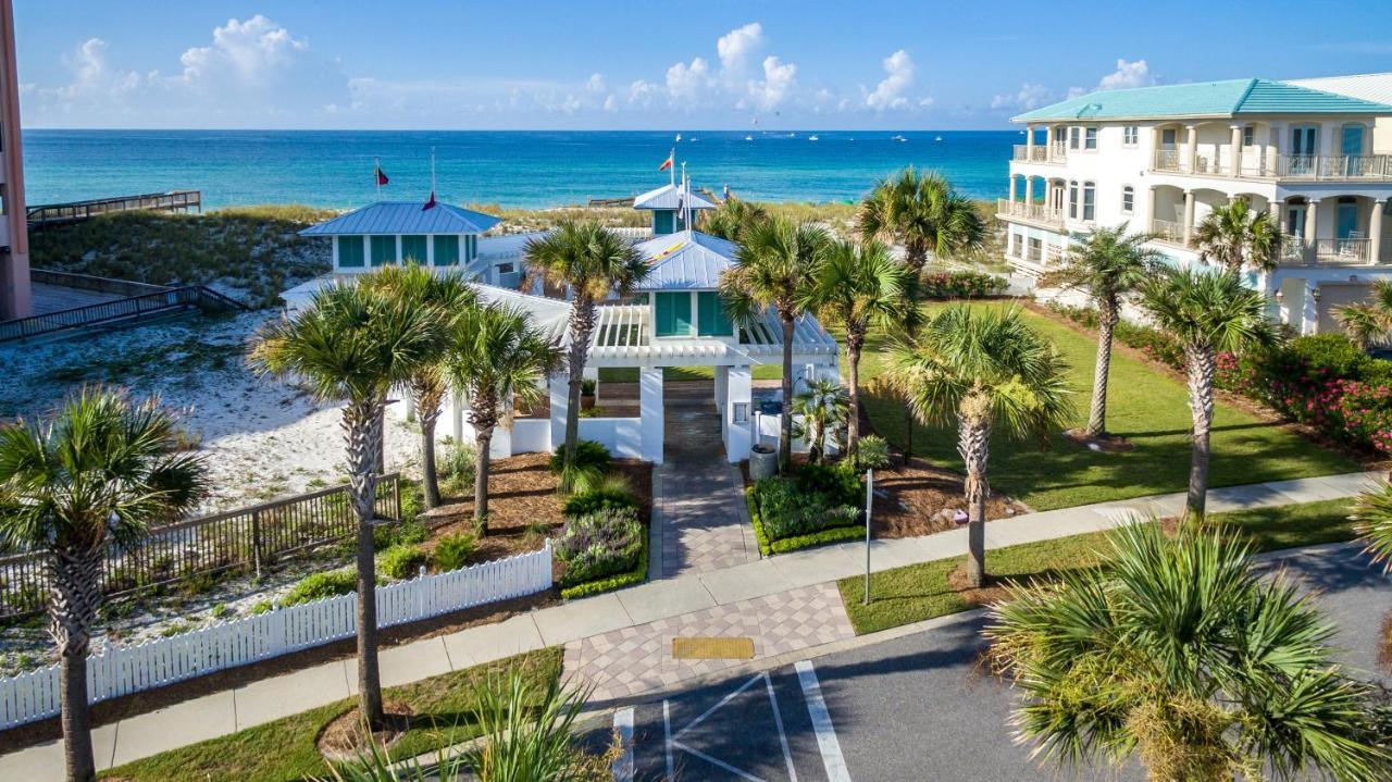 דסטין Paradise Pointe Home חדר תמונה