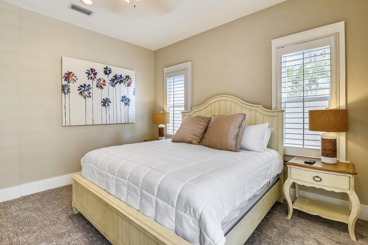 דסטין Paradise Pointe Home מראה חיצוני תמונה