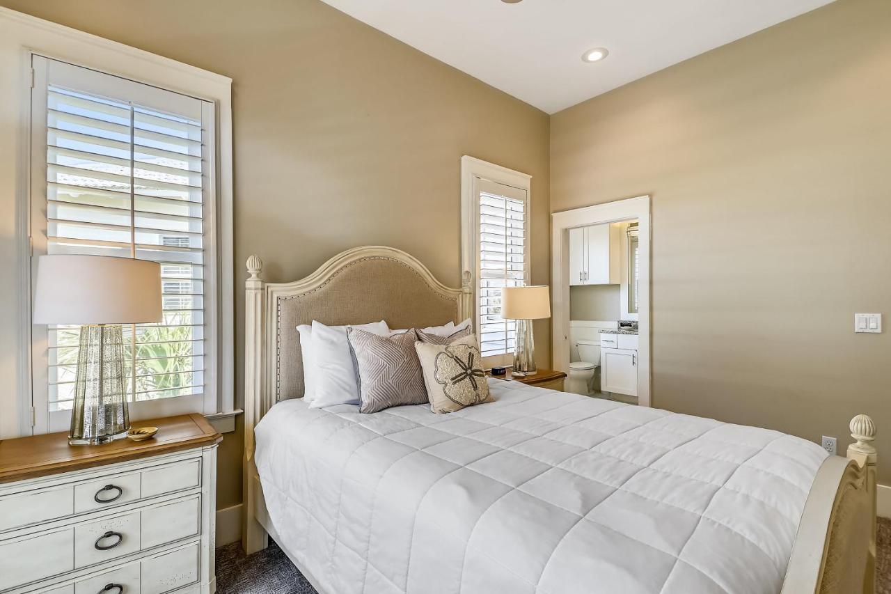דסטין Paradise Pointe Home מראה חיצוני תמונה