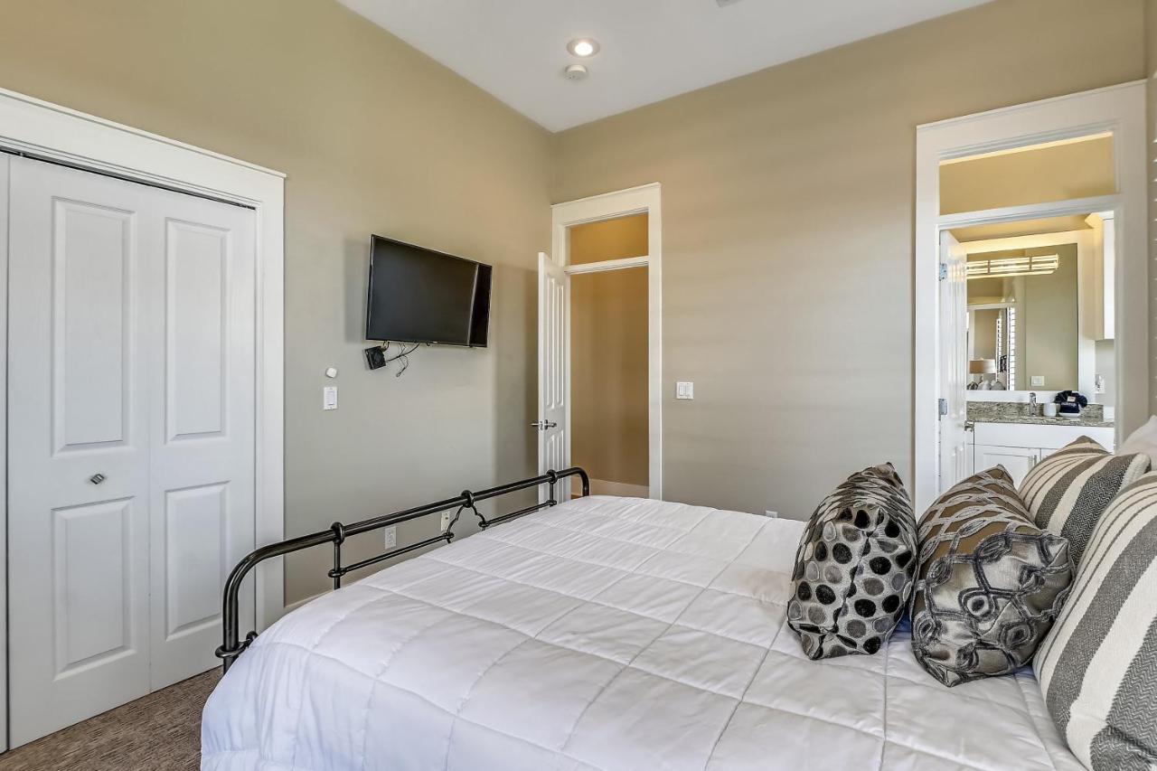 דסטין Paradise Pointe Home מראה חיצוני תמונה
