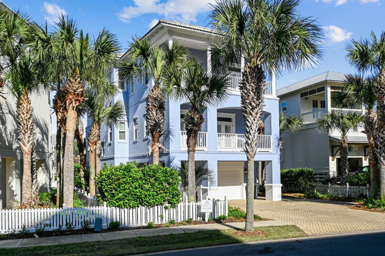 דסטין Paradise Pointe Home מראה חיצוני תמונה