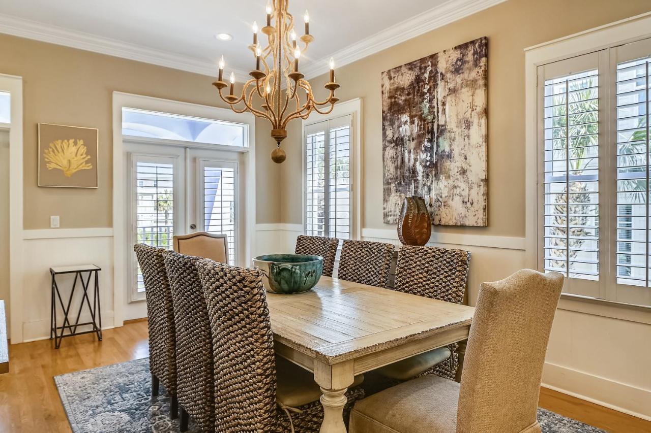 דסטין Paradise Pointe Home מראה חיצוני תמונה