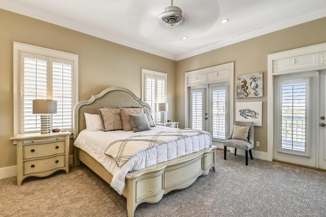 דסטין Paradise Pointe Home מראה חיצוני תמונה