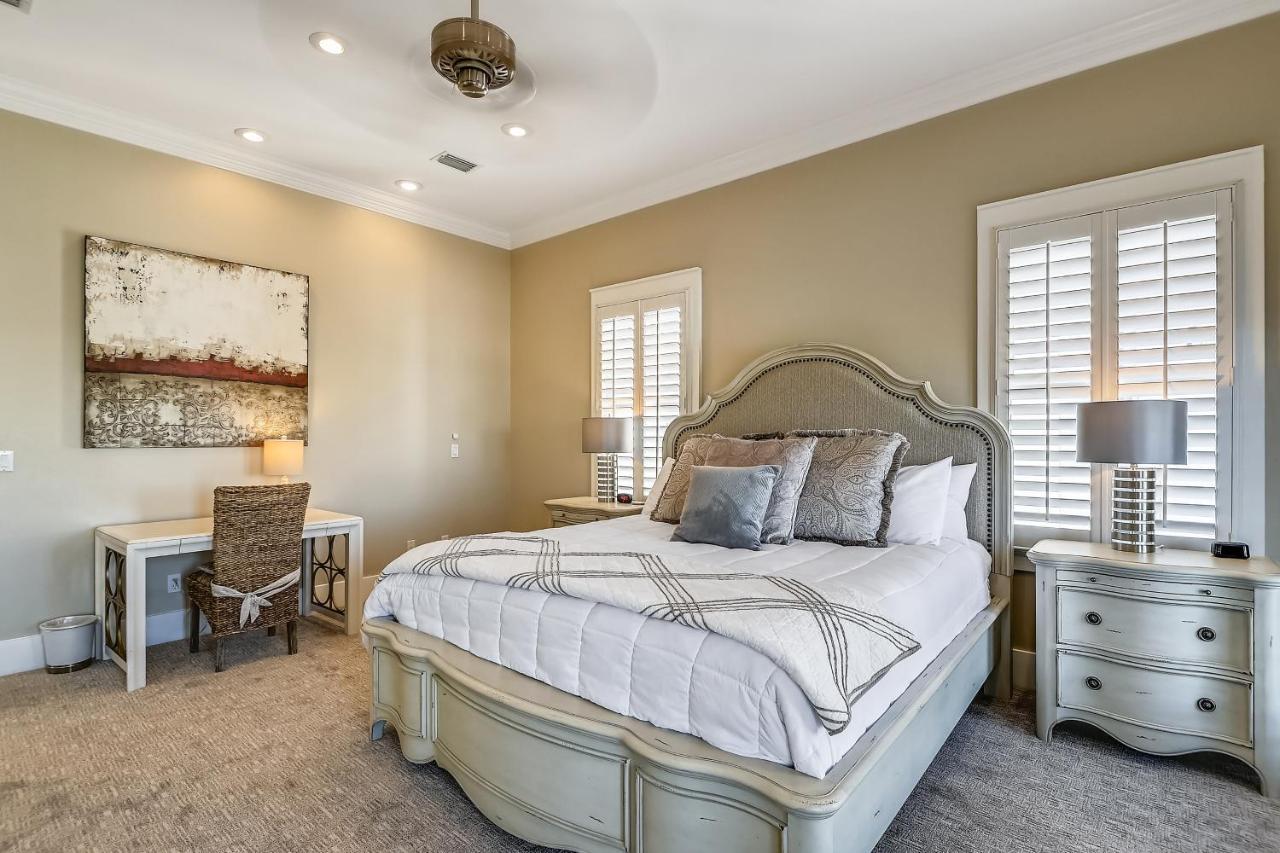 דסטין Paradise Pointe Home מראה חיצוני תמונה
