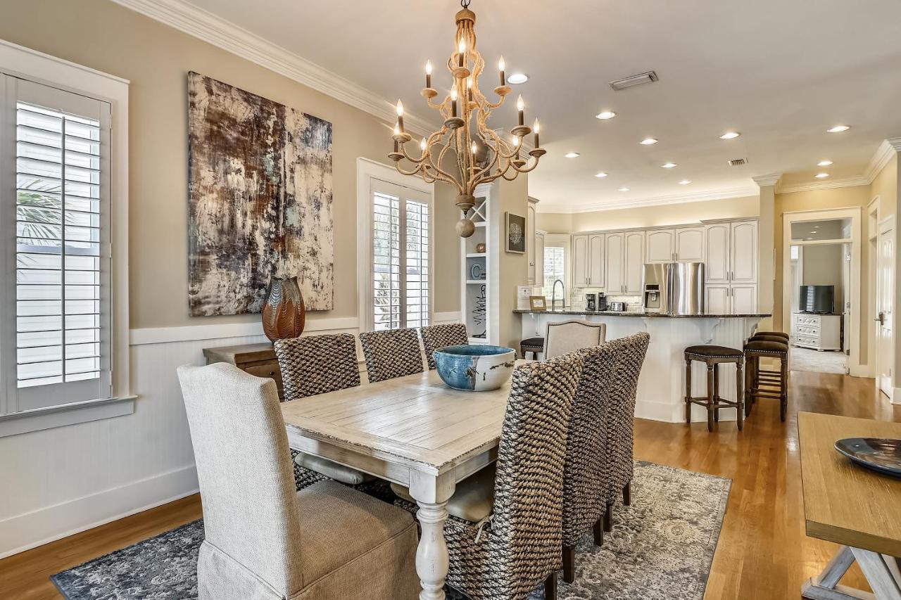 דסטין Paradise Pointe Home מראה חיצוני תמונה