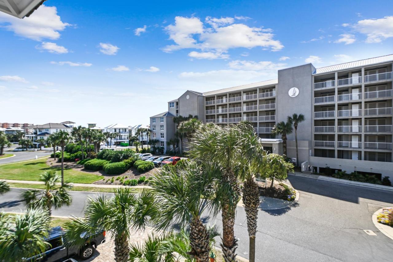 דסטין Paradise Pointe Home מראה חיצוני תמונה