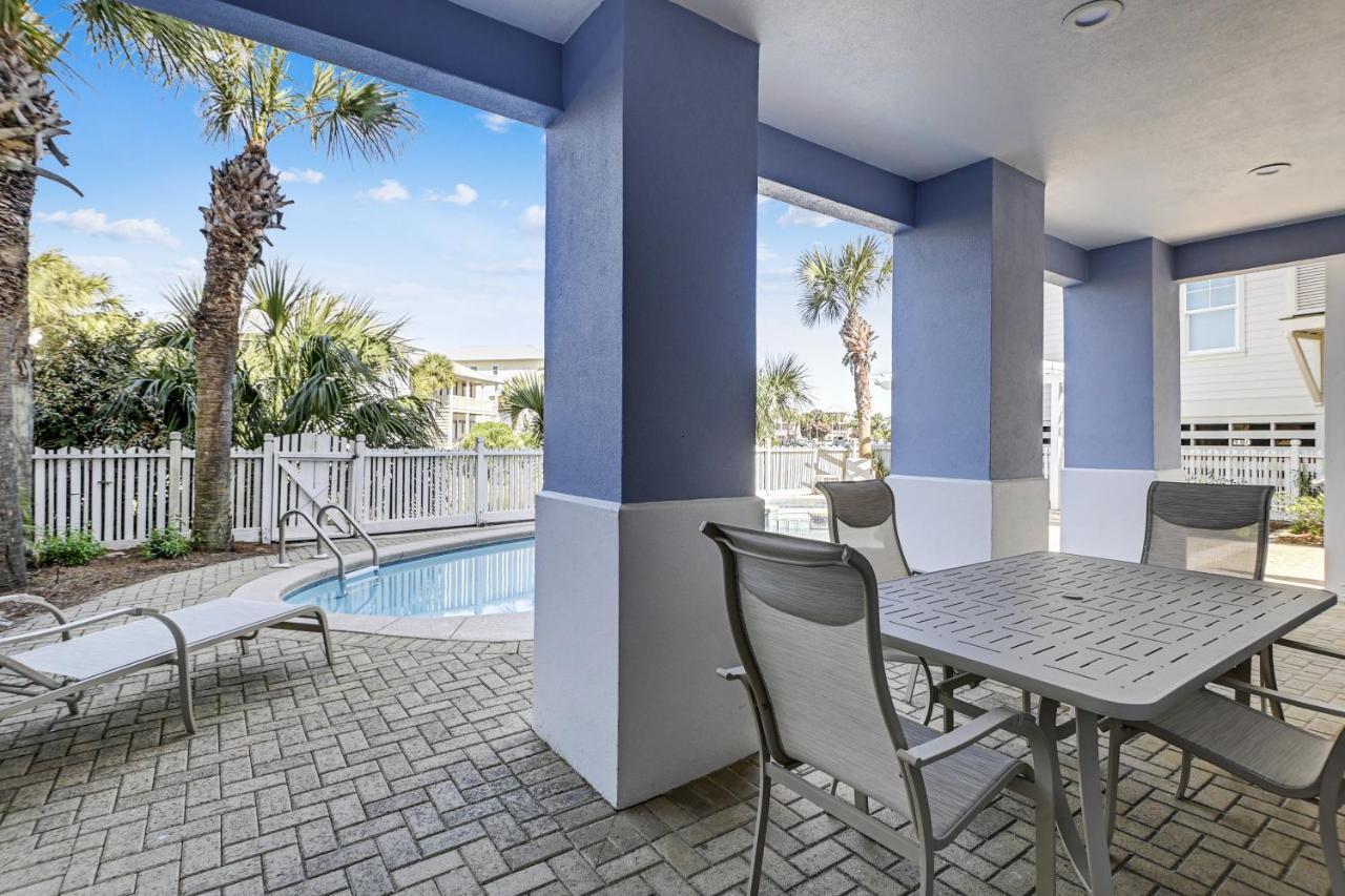 דסטין Paradise Pointe Home מראה חיצוני תמונה