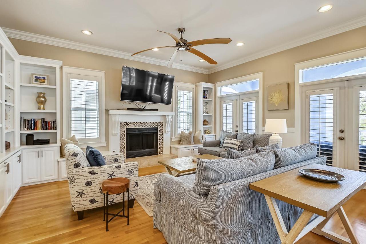 דסטין Paradise Pointe Home מראה חיצוני תמונה