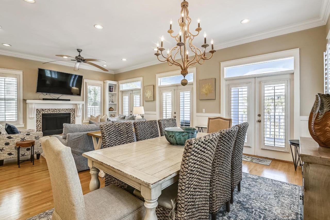 דסטין Paradise Pointe Home מראה חיצוני תמונה