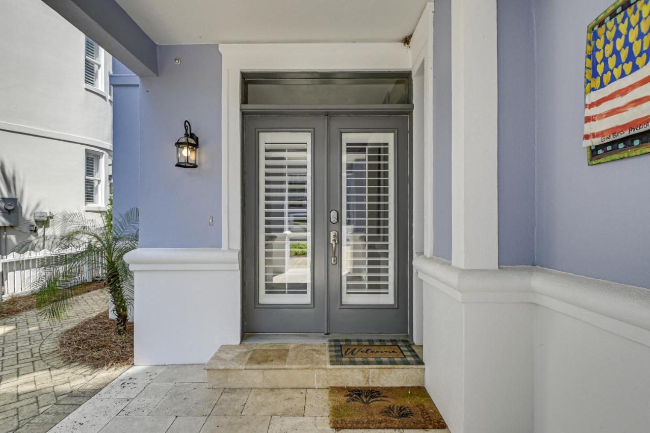 דסטין Paradise Pointe Home מראה חיצוני תמונה