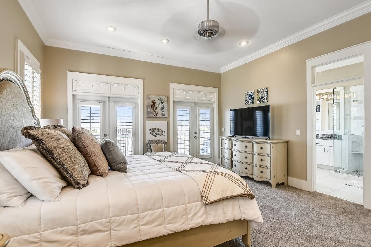 דסטין Paradise Pointe Home מראה חיצוני תמונה