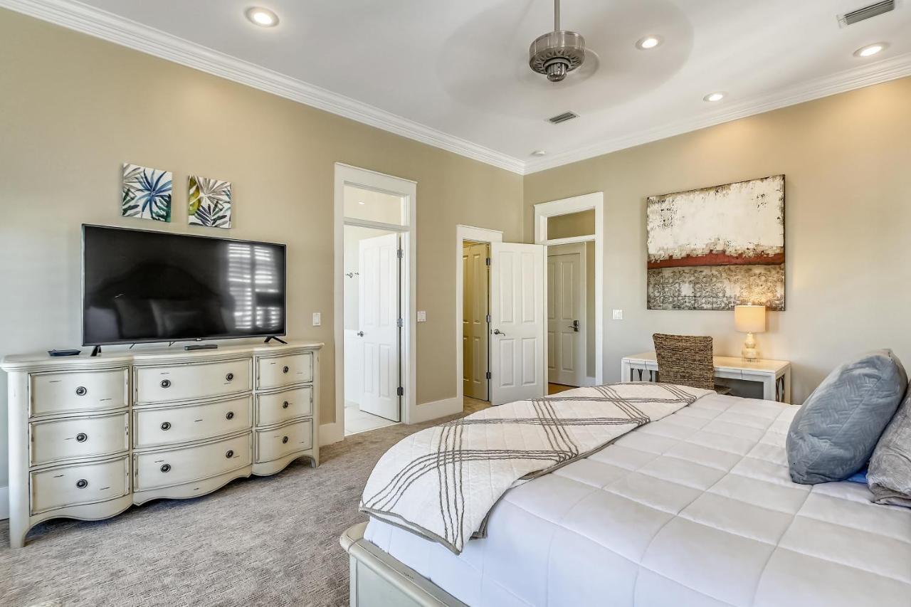 דסטין Paradise Pointe Home מראה חיצוני תמונה