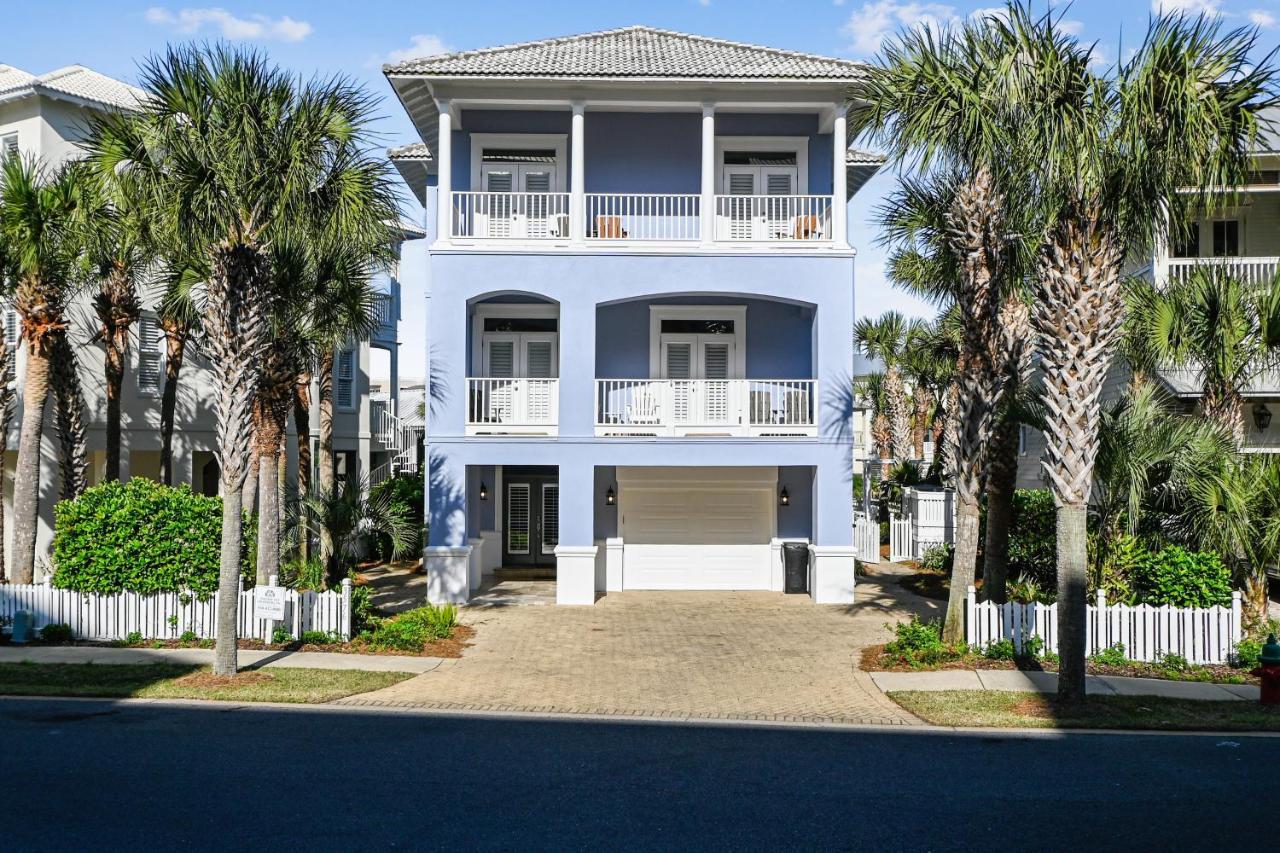 דסטין Paradise Pointe Home מראה חיצוני תמונה