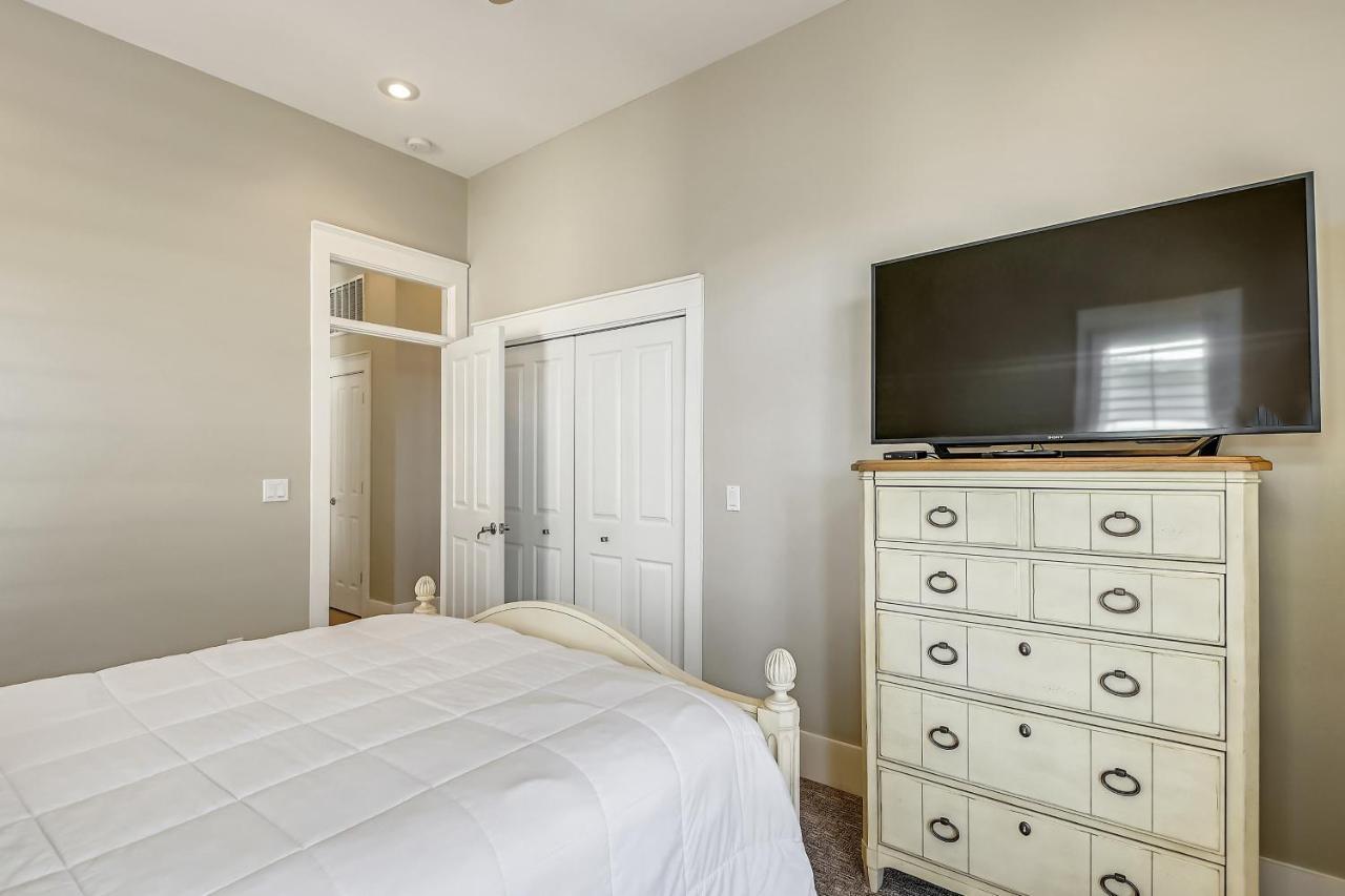 דסטין Paradise Pointe Home מראה חיצוני תמונה