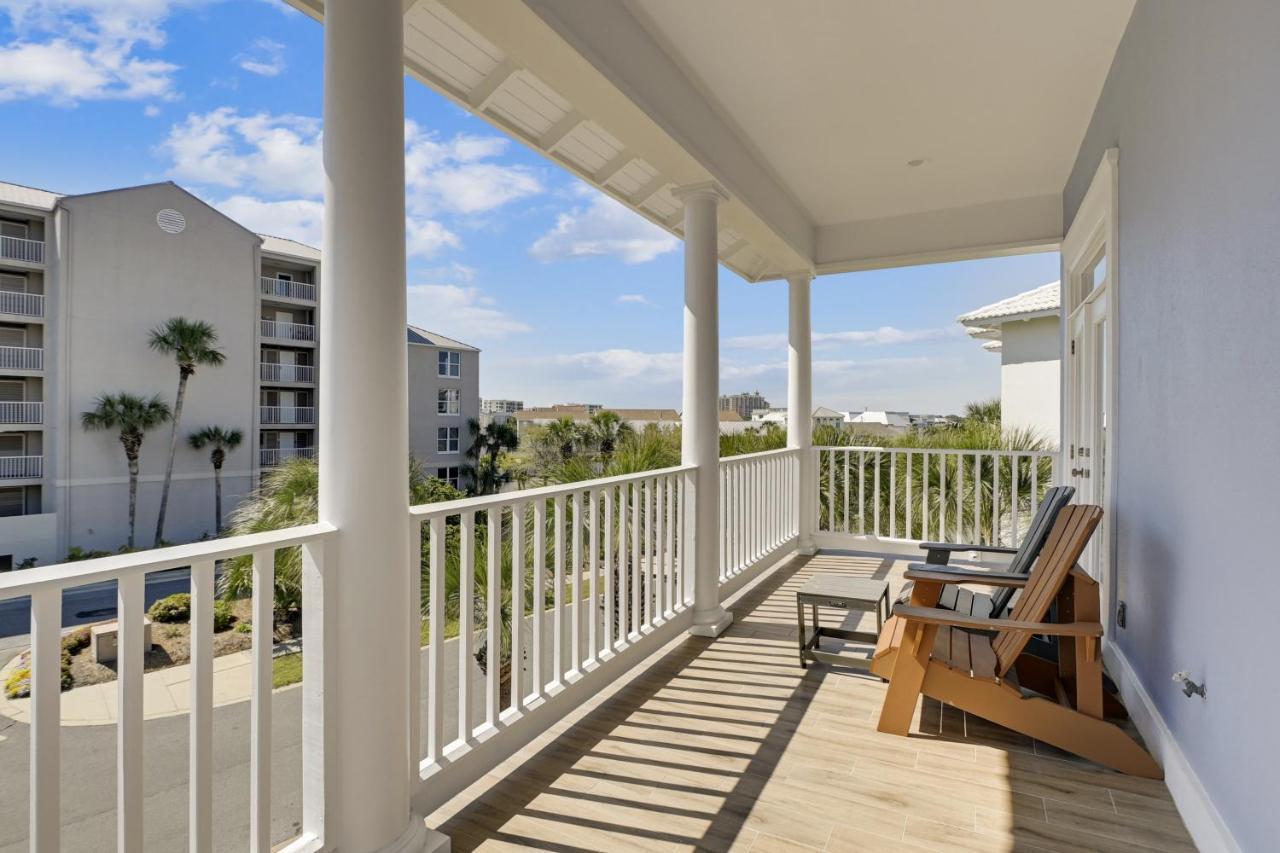 דסטין Paradise Pointe Home מראה חיצוני תמונה